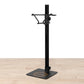 ULTIM8™ DRIP - Table Version