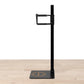ULTIM8™ DRIP - Table Version