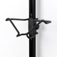 ULTIM8™ DRIP - Wall Version