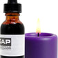 Liquid Candle Dyes