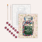 I’m Tired & In Pain - Paint by Numbers Kit