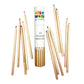 Creative Coloring Bundle for Kids | Art Supplies for Screen-Free Fun