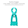 Eye Snapper - Safety Eye Tool