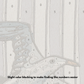 Seagull - Paint by Numbers Kit