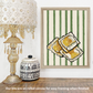 Ravioli - Paint by Numbers Kit