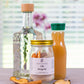 Craft Cocktail Infusion Kit