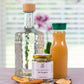 Craft Cocktail Infusion Kit