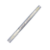 Finesse Colored Pencil Blender
