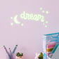 Sweet Dreams