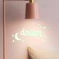 Sweet Dreams