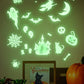Halloween Town