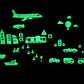 Vehicles