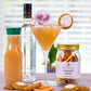 Craft Cocktail Infusion Kit