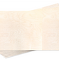Clearance Baltic Birch Sheets - Glowforge Ready - B/BB Premium Wood 1/8" or 1/4" (3mm or 6mm)