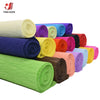 9.8in x 8ft Crepe Paper Roll | 11 Assorted Colors for DIY Paper Flower Decor