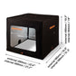 HotBox - 3D Printer Enclosure