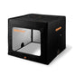 HotBox - 3D Printer Enclosure