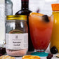 Craft Cocktail Infusion Kit