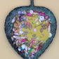 Sand & Shell Mixture – 5 oz DIY Craft Bag with Seashells & Coastal Treasures