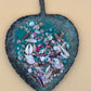 Sand & Shell Mixture – 5 oz DIY Craft Bag with Seashells & Coastal Treasures