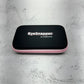 Storage Case For The Eye Snapper
