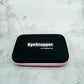 Storage Case For The Eye Snapper