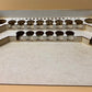 Painting Station - 31mm For 22ml Pro Acryl Bottles