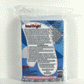 Insul-Bright Insulating Thermal Lining - 1 yd x 45" - Full Case