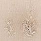 Silver French Ear Wire Earring Hooks 56pc Assortment