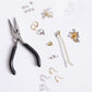 Jewelry Findings Kit