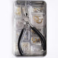 Jewelry Findings Kit
