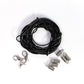 Necklace Kit