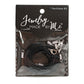 Necklace Kit