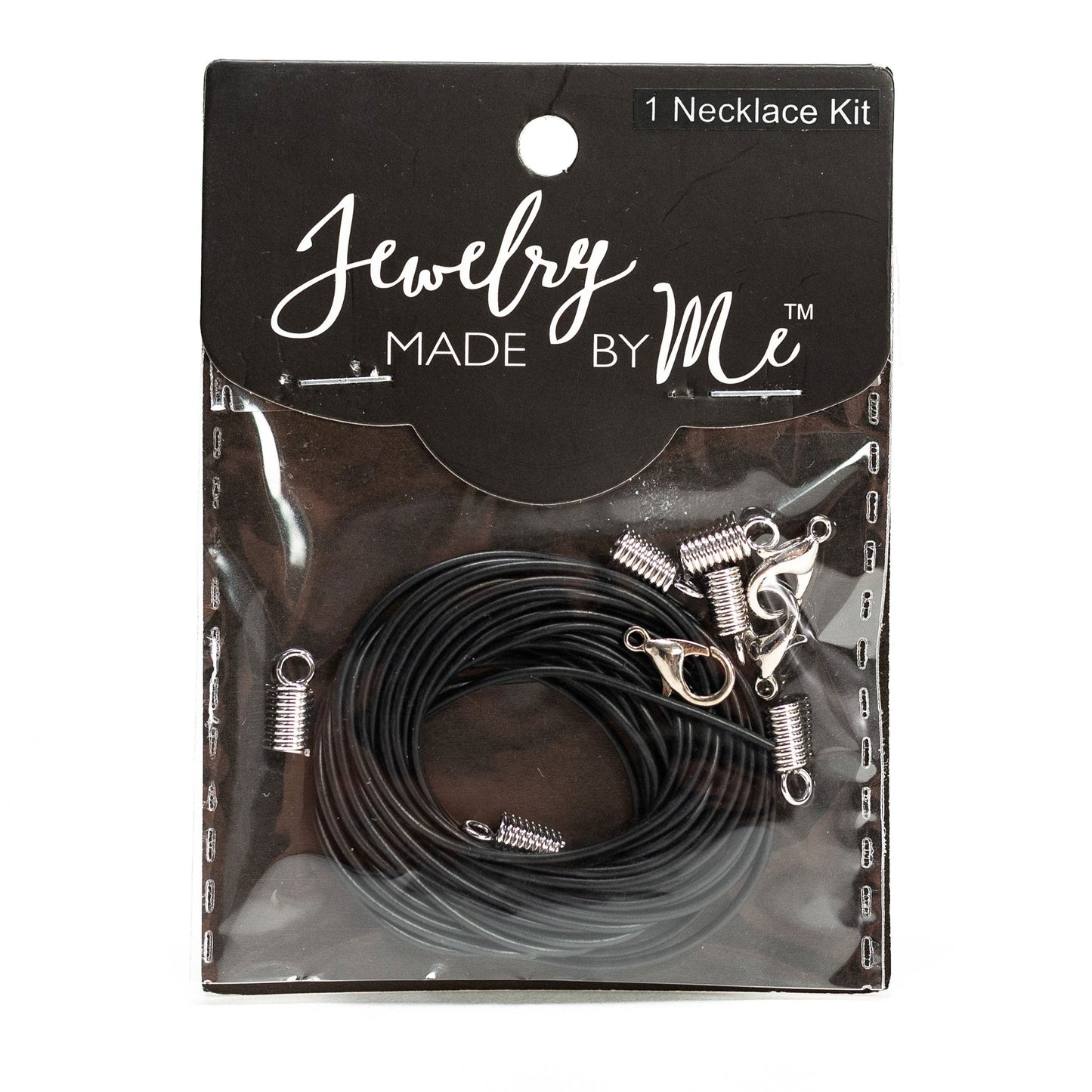 Necklace Kit