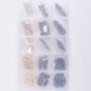Findings Kit 1335 pieces