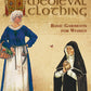 Make your own medieval clothing - Basic garments for Women
