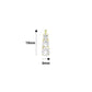 Triple CZ Bar Pendant charm for Necklace Bracelet Jewelry Making Supply, Sku#LX927