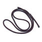 Essential Adjustable Sliding Cord Necklace,  LX972