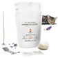Cat Calming - Candle-Making Kit