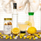 Craft Cocktail Infusion Kit