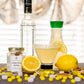 Craft Cocktail Infusion Kit