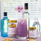 Craft Cocktail Infusion Kit