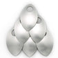 Aluminium Scales