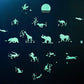 Animal Ⅱ