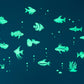 Tropical Fish