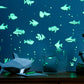 Tropical Fish