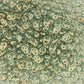 Matubo Superduo 2.5 x 5 mm 00030-29267  Halo Sky Beads - 5 or 10 gm