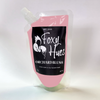 Orchard Blush - Foxy Hues | Satin Acrylic outdoor Paint