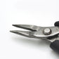 Jewelry Making Pliers for Crafting and Repair, Jewelry Making Supplies, EF87