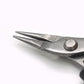 Jewelry Making Pliers for Crafting and Repair, Jewelry Making Supplies, EF87